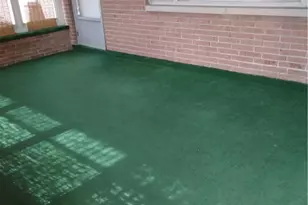 512 N Sherry Dr, Dayton, OH 45426 - Photo 5