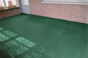 512 N Sherry Dr, Dayton, OH 45426 - Photo 5