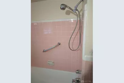 512 N Sherry Drive, Dayton, OH 45426 - Photo 17
