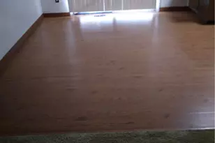 512 N Sherry Dr, Dayton, OH 45426 - Photo 9