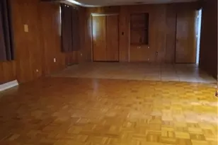 512 N Sherry Dr, Dayton, OH 45426 - Photo 11