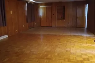 512 N Sherry Dr, Dayton, OH 45426 - Photo 11