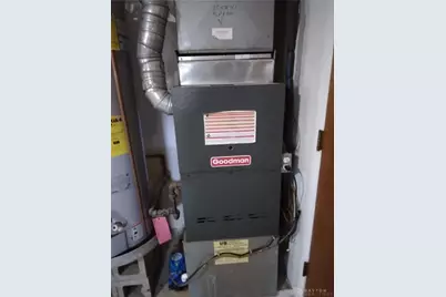 512 N Sherry Drive, Dayton, OH 45426 - Photo 21