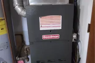 512 N Sherry Dr, Dayton, OH 45426 - Photo 21