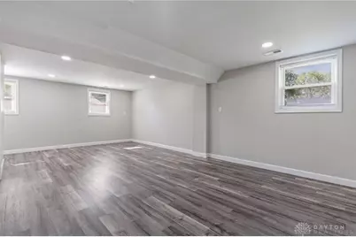 1255 Colorado Drive, Xenia, OH 45385 - Photo 25