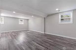 1255 Colorado Dr, Xenia, OH 45385 - Photo 25