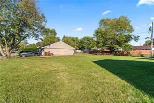 1255 Colorado Dr, Xenia, OH 45385 - Photo 35