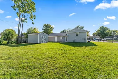 1255 Colorado Drive, Xenia, OH 45385 - Photo 29