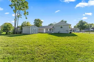 1255 Colorado Dr, Xenia, OH 45385 - Photo 29