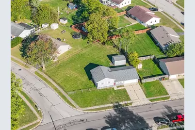 1255 Colorado Drive, Xenia, OH 45385 - Photo 37