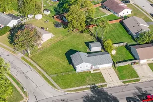 1255 Colorado Dr, Xenia, OH 45385 - Photo 37