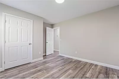 1255 Colorado Drive, Xenia, OH 45385 - Photo 21