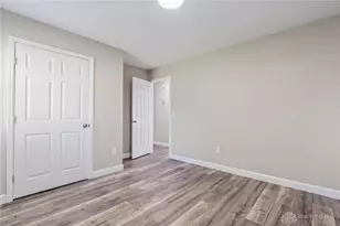 1255 Colorado Dr, Xenia, OH 45385 - Photo 21