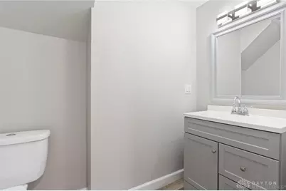 1255 Colorado Drive, Xenia, OH 45385 - Photo 27