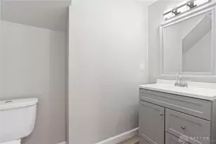 1255 Colorado Dr, Xenia, OH 45385 - Photo 27