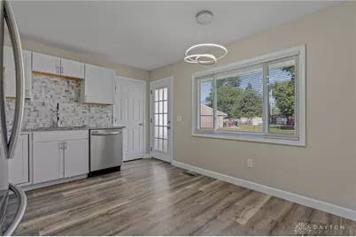 1255 Colorado Drive, Xenia, OH 45385 - Photo 9