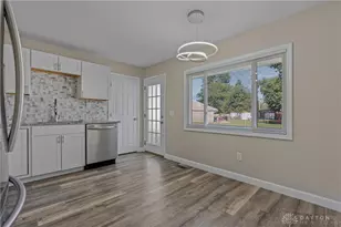 1255 Colorado Dr, Xenia, OH 45385 - Photo 9