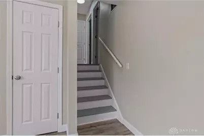 1255 Colorado Drive, Xenia, OH 45385 - Photo 15