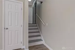 1255 Colorado Dr, Xenia, OH 45385 - Photo 15