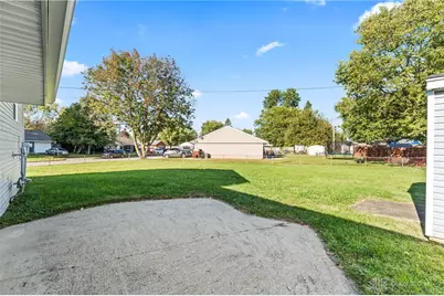 1255 Colorado Drive, Xenia, OH 45385 - Photo 33