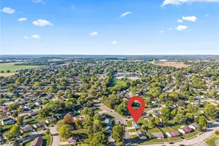 1255 Colorado Dr, Xenia, OH 45385 - Photo 41