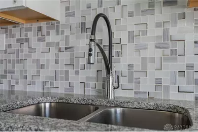 1255 Colorado Drive, Xenia, OH 45385 - Photo 11