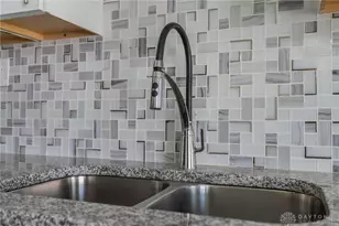 1255 Colorado Dr, Xenia, OH 45385 - Photo 11