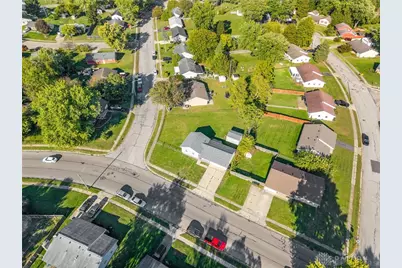 1255 Colorado Drive, Xenia, OH 45385 - Photo 39