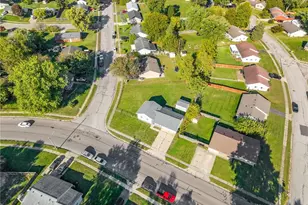 1255 Colorado Dr, Xenia, OH 45385 - Photo 39