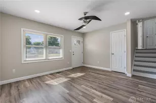 1255 Colorado Dr, Xenia, OH 45385 - Photo 7