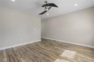 1255 Colorado Dr, Xenia, OH 45385 - Photo 5