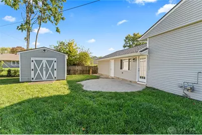 1255 Colorado Drive, Xenia, OH 45385 - Photo 31