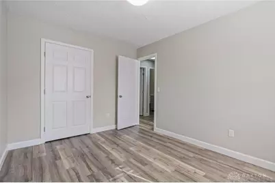 1255 Colorado Drive, Xenia, OH 45385 - Photo 17