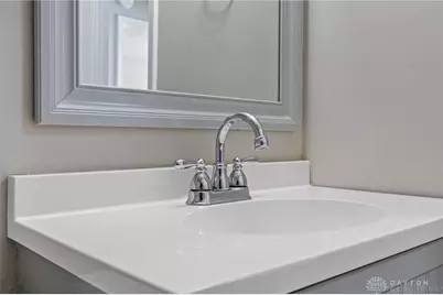 1255 Colorado Drive, Xenia, OH 45385 - Photo 23