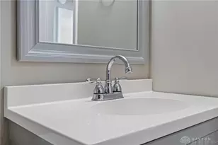 1255 Colorado Dr, Xenia, OH 45385 - Photo 23