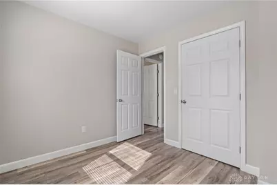 1255 Colorado Drive, Xenia, OH 45385 - Photo 19