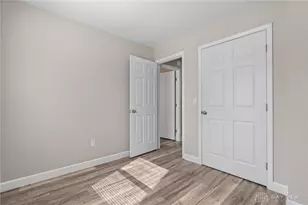 1255 Colorado Dr, Xenia, OH 45385 - Photo 19