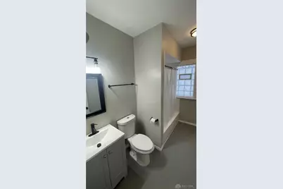3509 Evansville Avenue, Dayton, OH 45406 - Photo 3