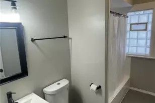 3509 Evansville Ave, Dayton, OH 45406 - Photo 3