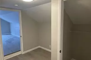 3509 Evansville Ave, Dayton, OH 45406 - Photo 5