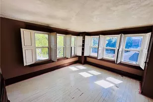 216 N Miami St, West Milton, OH 45383 - Photo 23