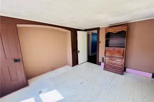 216 N Miami St, West Milton, OH 45383 - Photo 25