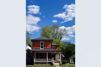 216 N Miami Street, West Milton, OH 45383 - Photo 3