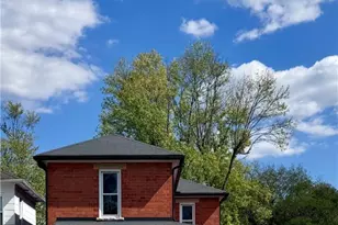 216 N Miami St, West Milton, OH 45383 - Photo 3