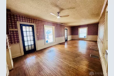 216 N Miami Street, West Milton, OH 45383 - Photo 17