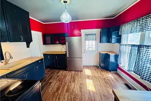 216 N Miami St, West Milton, OH 45383 - Photo 5