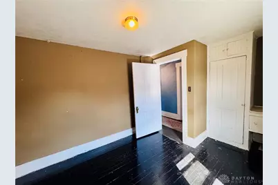 216 N Miami Street, West Milton, OH 45383 - Photo 31