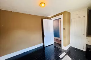 216 N Miami St, West Milton, OH 45383 - Photo 31