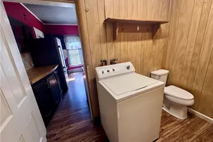 216 N Miami St, West Milton, OH 45383 - Photo 9