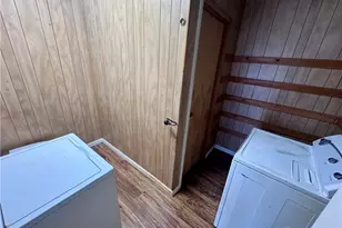 216 N Miami St, West Milton, OH 45383 - Photo 11